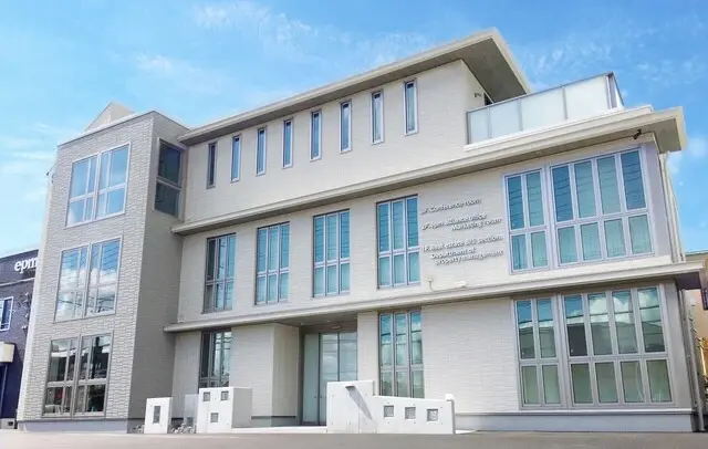 epm不動産株式会社