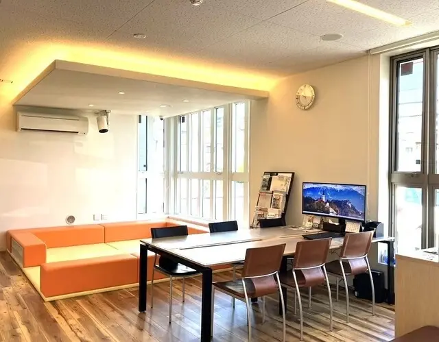 epm不動産株式会社