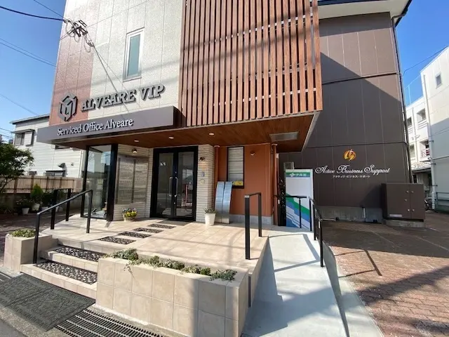 みつばちリアルエステート　株式会社アクティヴ・ビジネス・サポート メイン画像