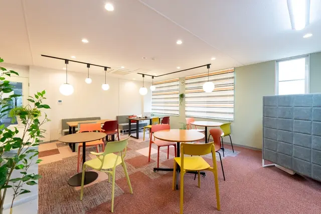 みつばちリアルエステート　株式会社アクティヴ・ビジネス・サポート