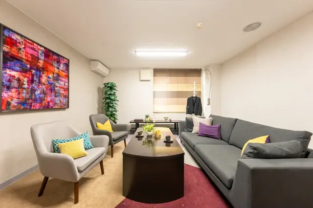 みつばちリアルエステート　株式会社アクティヴ・ビジネス・サポート