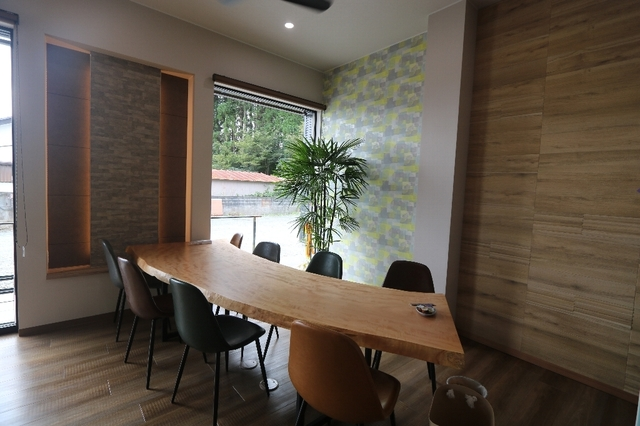 LIXIL不動産ショップ　有限会社斉藤工務店