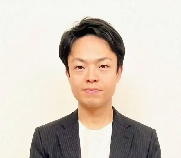 株式会社トレックESTATE