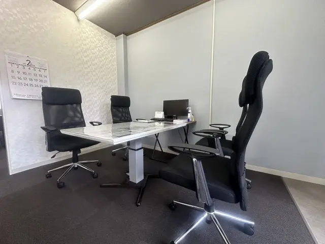 株式会社アビリティ