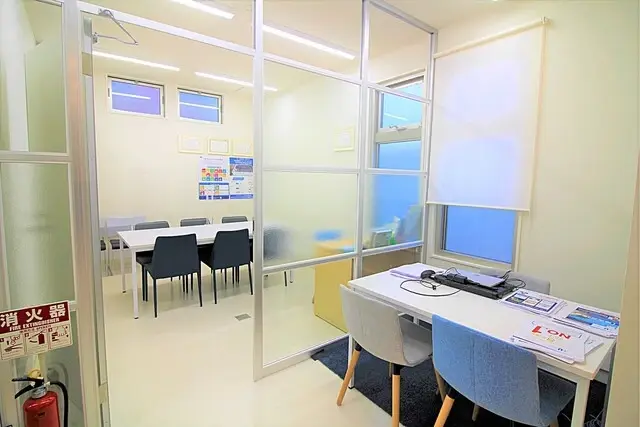 ウスイホーム株式会社 武山店