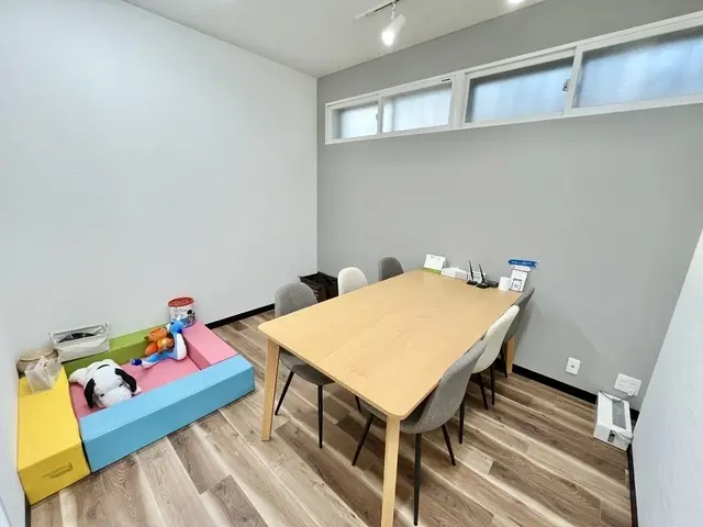 ウスイホーム株式会社 藤沢店