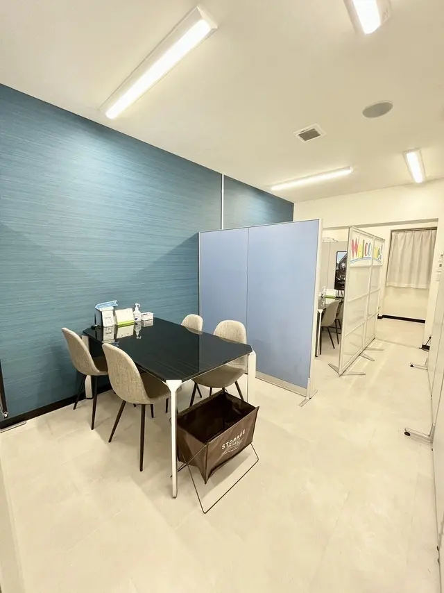 ウスイホーム株式会社 藤沢店