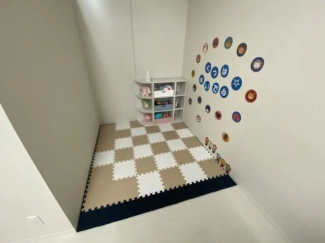 ウスイホーム株式会社 横須賀中央店