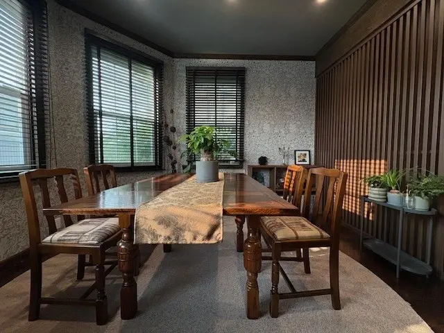 株式会社ツルヤ不動産