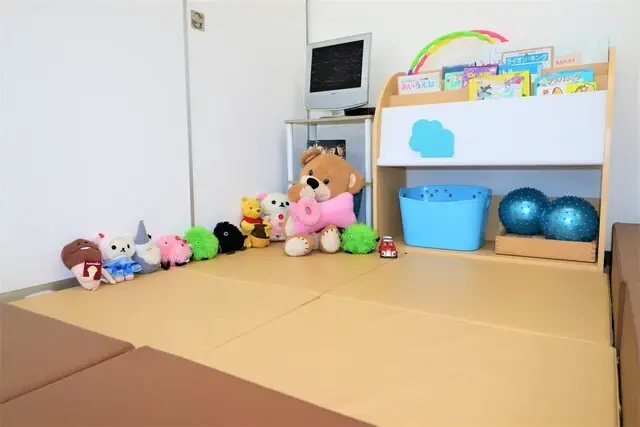 ウスイホーム株式会社 湘南台店