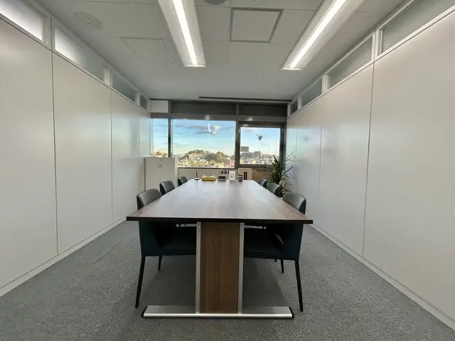 ウスイホーム株式会社 新横浜店