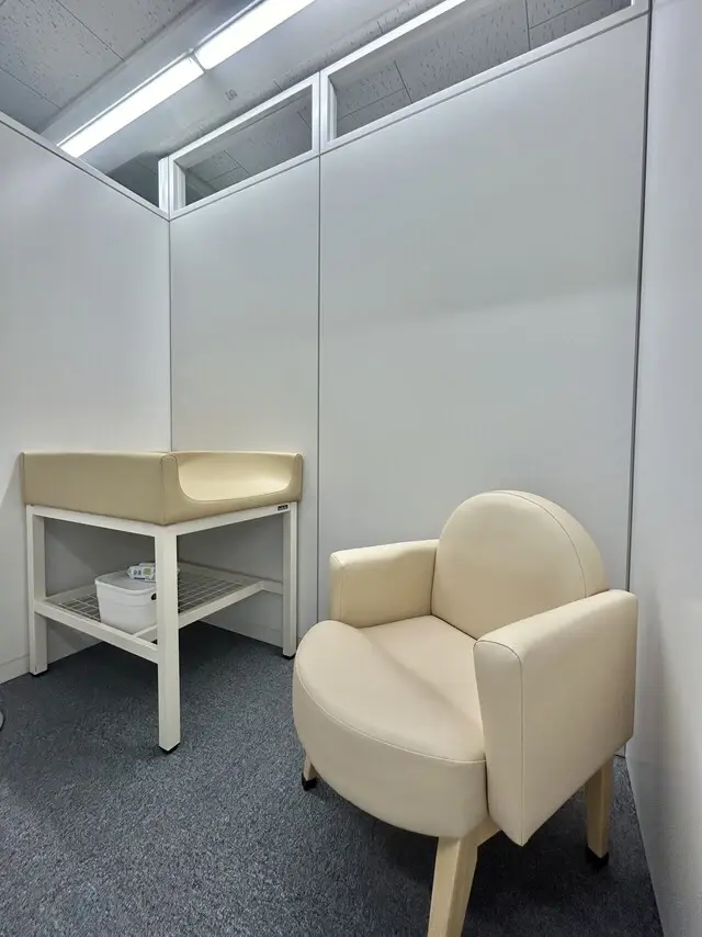 ウスイホーム株式会社 新横浜店