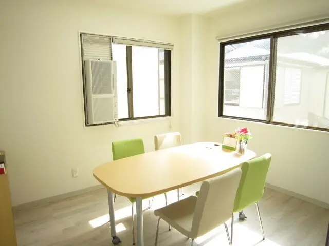 ウスイホーム株式会社 野比店