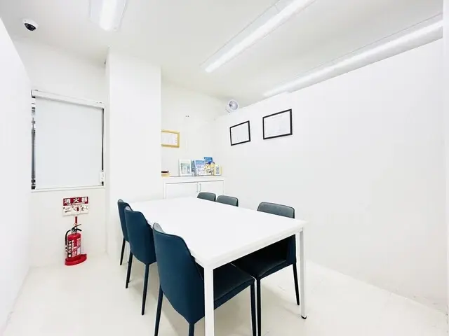 ウスイホーム株式会社 野比店