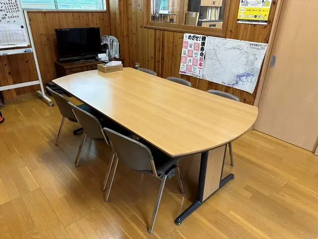 有限会社丸平建設