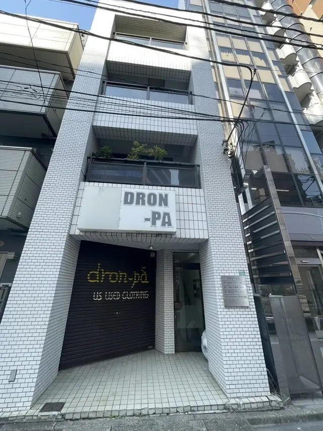 株式会社マグリッチ