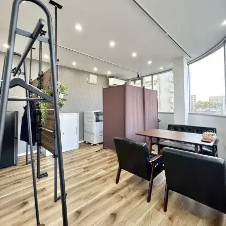 松戸地所株式会社 メイン画像