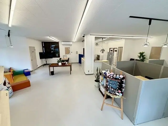 ハウスドゥ  サンパーク通り浦添　株式会社R-JAPAN