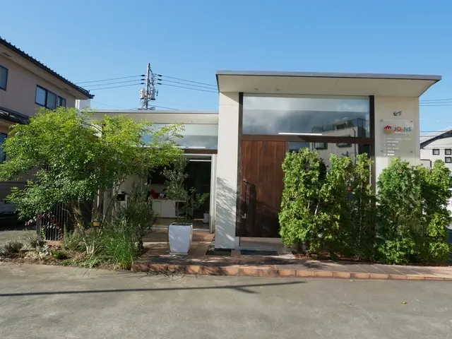 株式会社ジョインズ