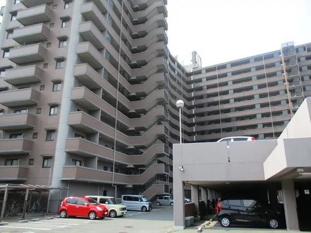 株式会社ハイヤーセルフ