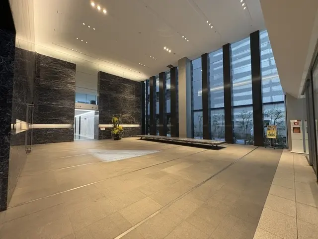 住友林業ホームサービス株式会社 東京支店