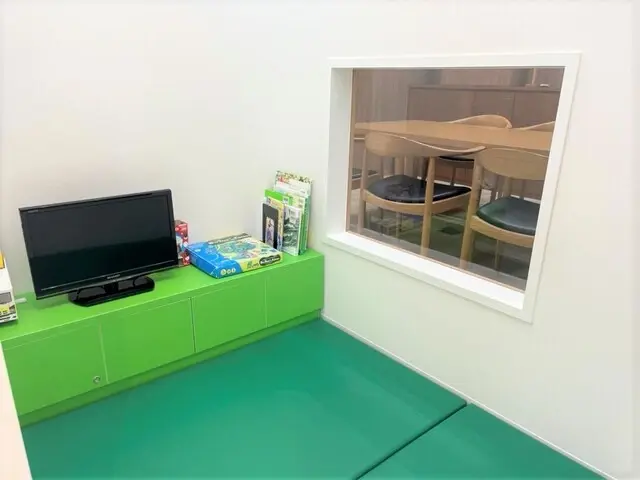 住友林業ホームサービス株式会社 東京支店