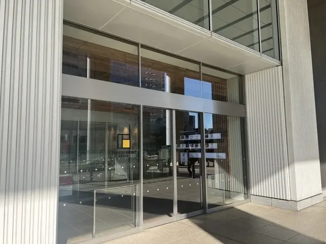 住友林業ホームサービス株式会社 豊洲店