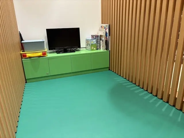 住友林業ホームサービス株式会社 豊洲店