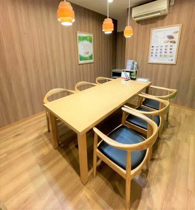 住友林業ホームサービス株式会社 文京小石川店