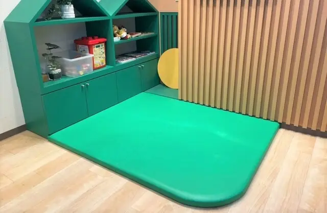 住友林業ホームサービス株式会社 文京小石川店