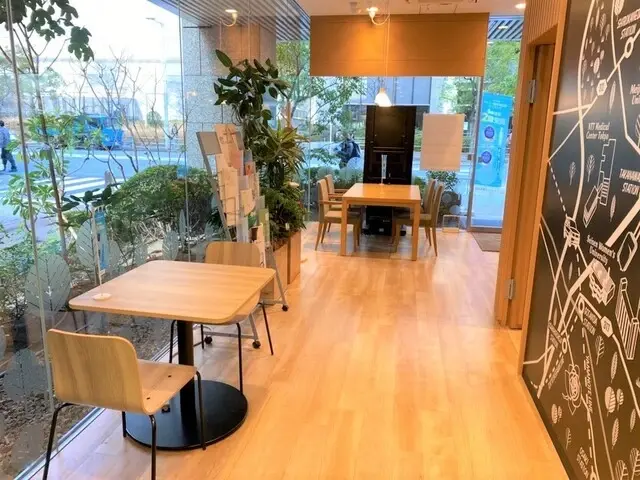 住友林業ホームサービス株式会社 城南支店