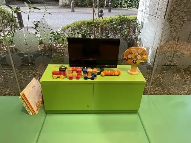 住友林業ホームサービス株式会社 城南支店