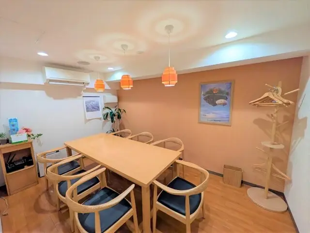 住友林業ホームサービス株式会社 世田谷支店