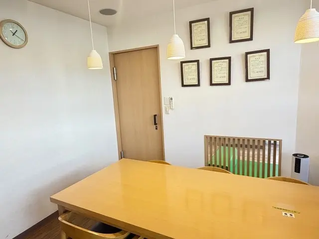 住友林業ホームサービス株式会社 大井町店