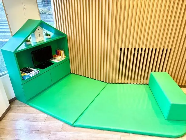 住友林業ホームサービス株式会社 大井町店