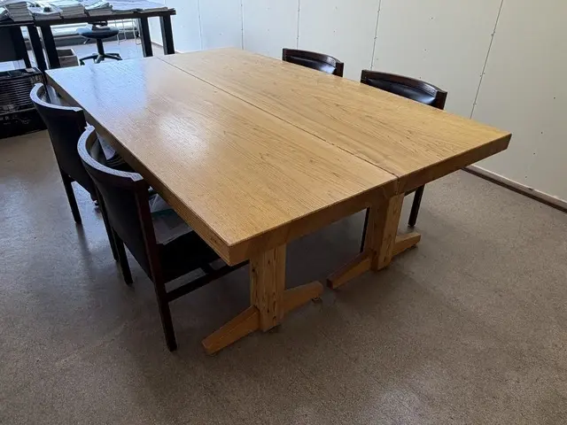 真岡土地建物不動産販売