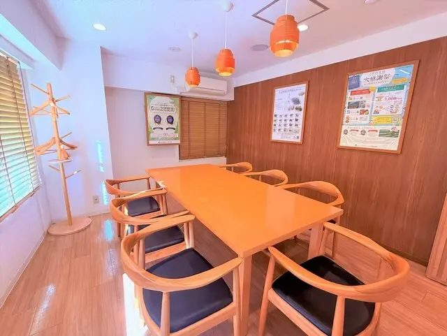 住友林業ホームサービス株式会社 東京西支店