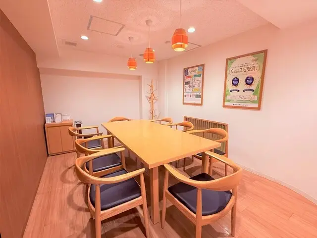 住友林業ホームサービス株式会社 東京西支店