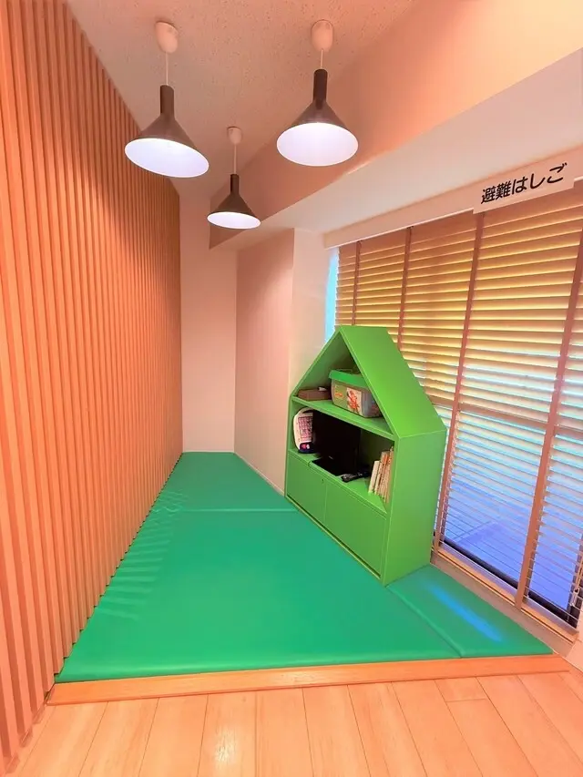 住友林業ホームサービス株式会社 東京西支店