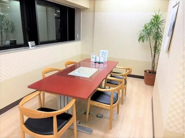 住友林業ホームサービス株式会社 練馬支店