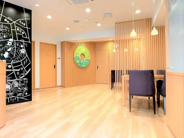 住友林業ホームサービス株式会社 本山店