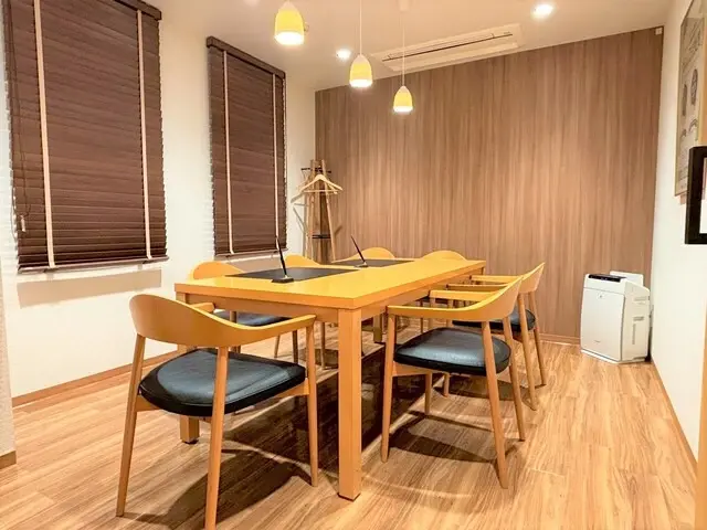 住友林業ホームサービス株式会社 本山店