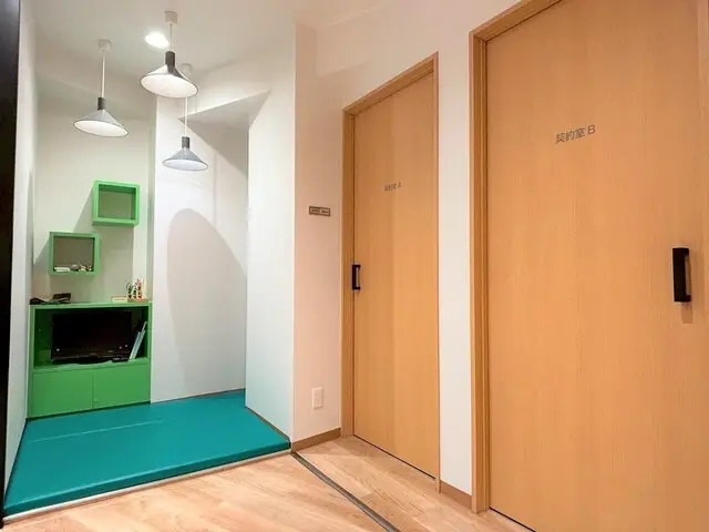 住友林業ホームサービス株式会社 本山店