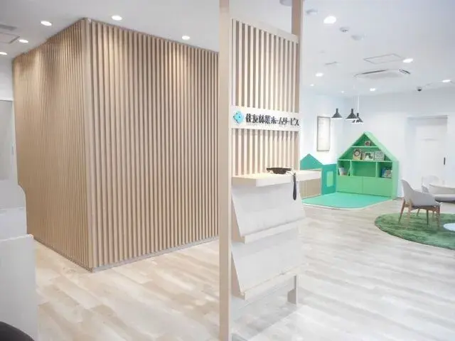 住友林業ホームサービス株式会社 名東店