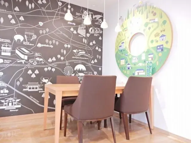 住友林業ホームサービス株式会社 名東店