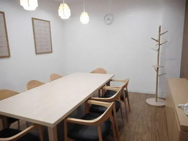 住友林業ホームサービス株式会社 名東店