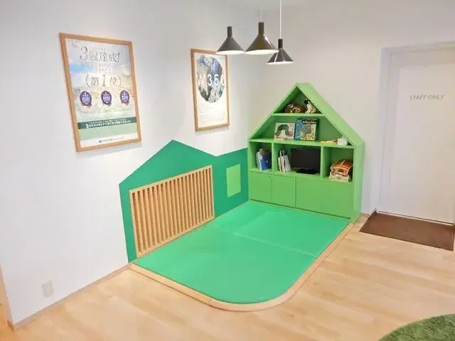 住友林業ホームサービス株式会社 名東店