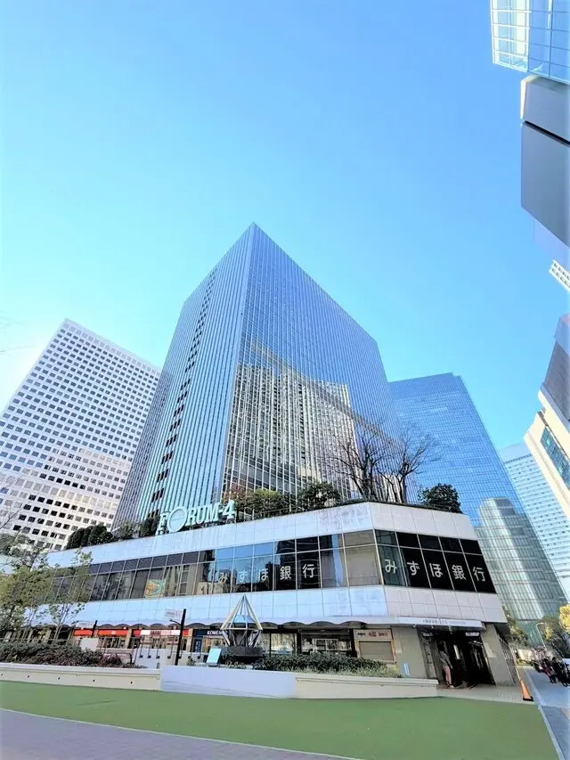 住友林業ホームサービス株式会社 大阪支店 メイン画像