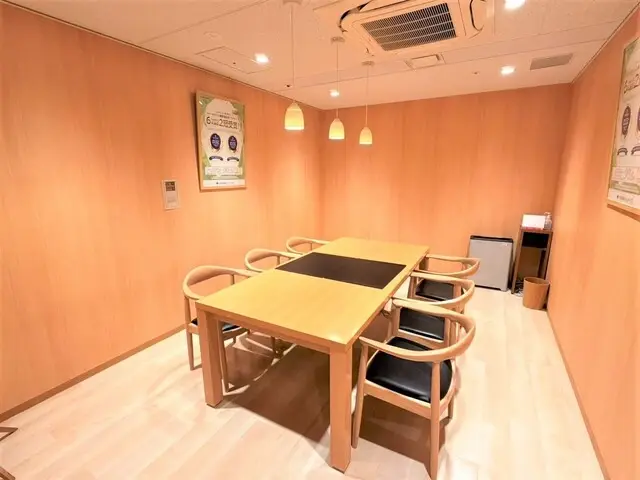 住友林業ホームサービス株式会社 大阪支店