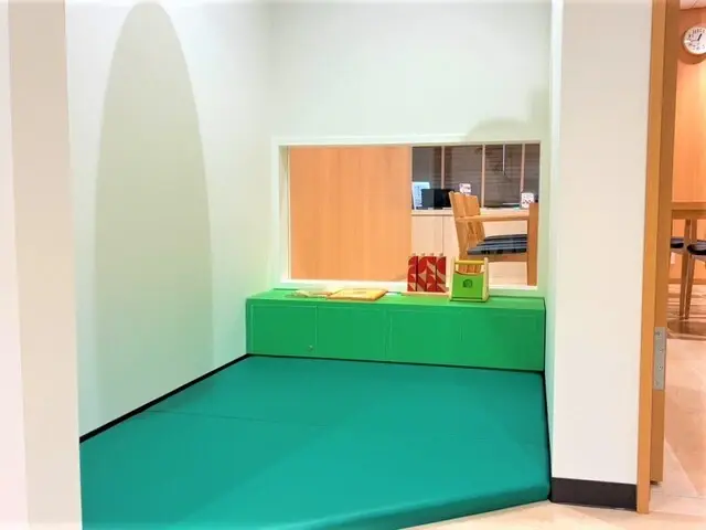 住友林業ホームサービス株式会社 大阪支店